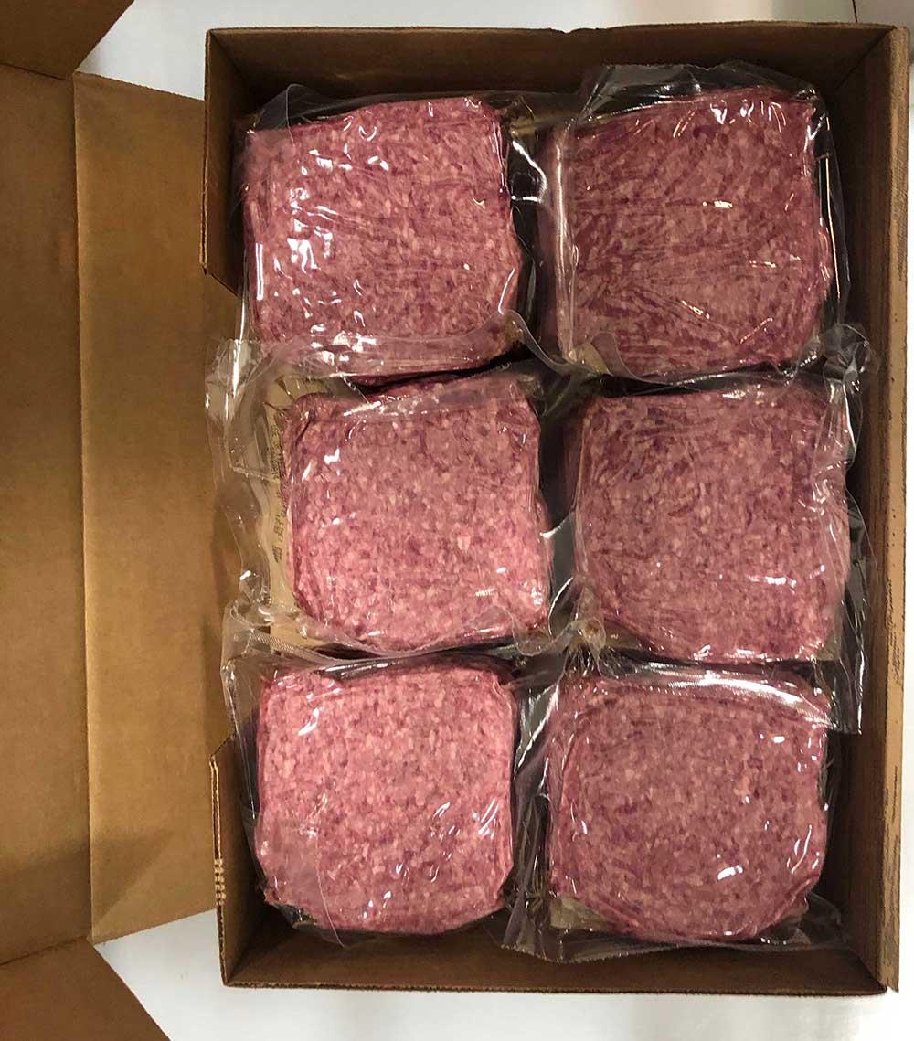 Product gallery 1911667