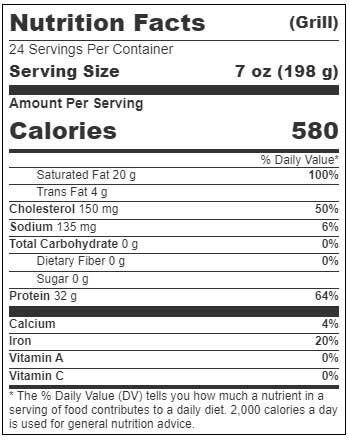 Product gallery 1911670