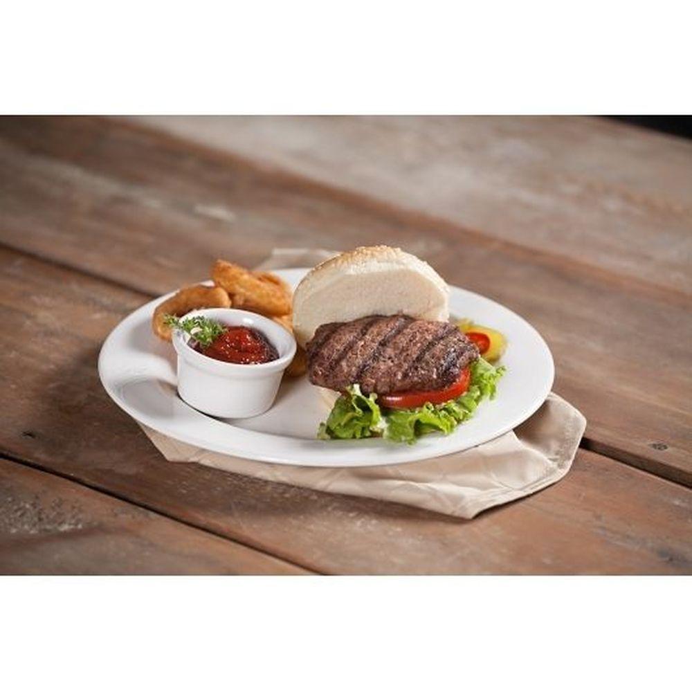 Product gallery 4660573