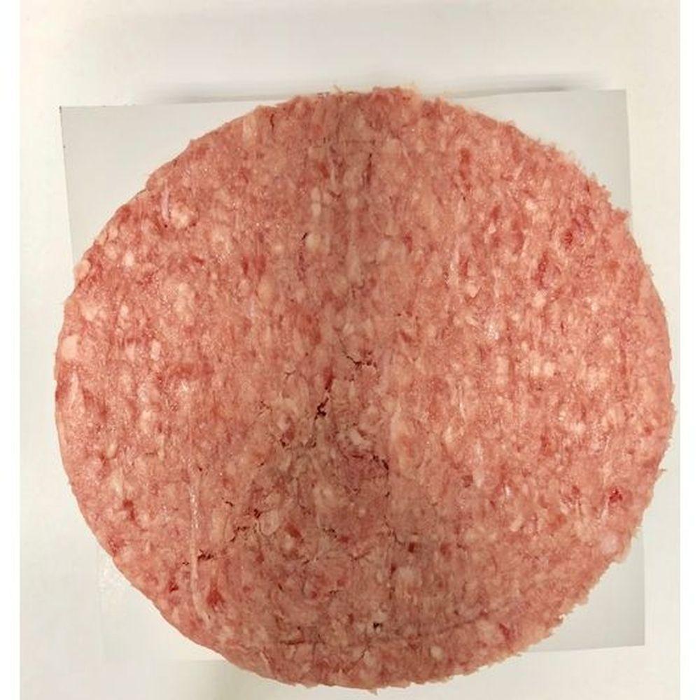 Product gallery 3163189