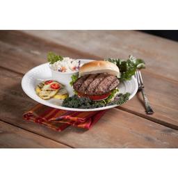 Product thumb gallery 3163192