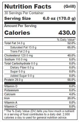 Product thumb gallery 3170488