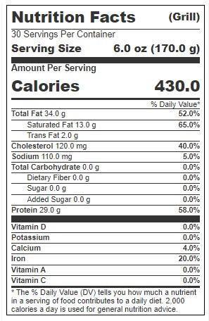 Product gallery 3170488