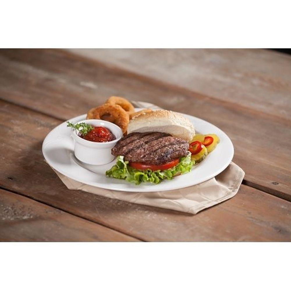 Product gallery 908340104