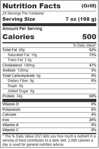 Product gallery 476525974