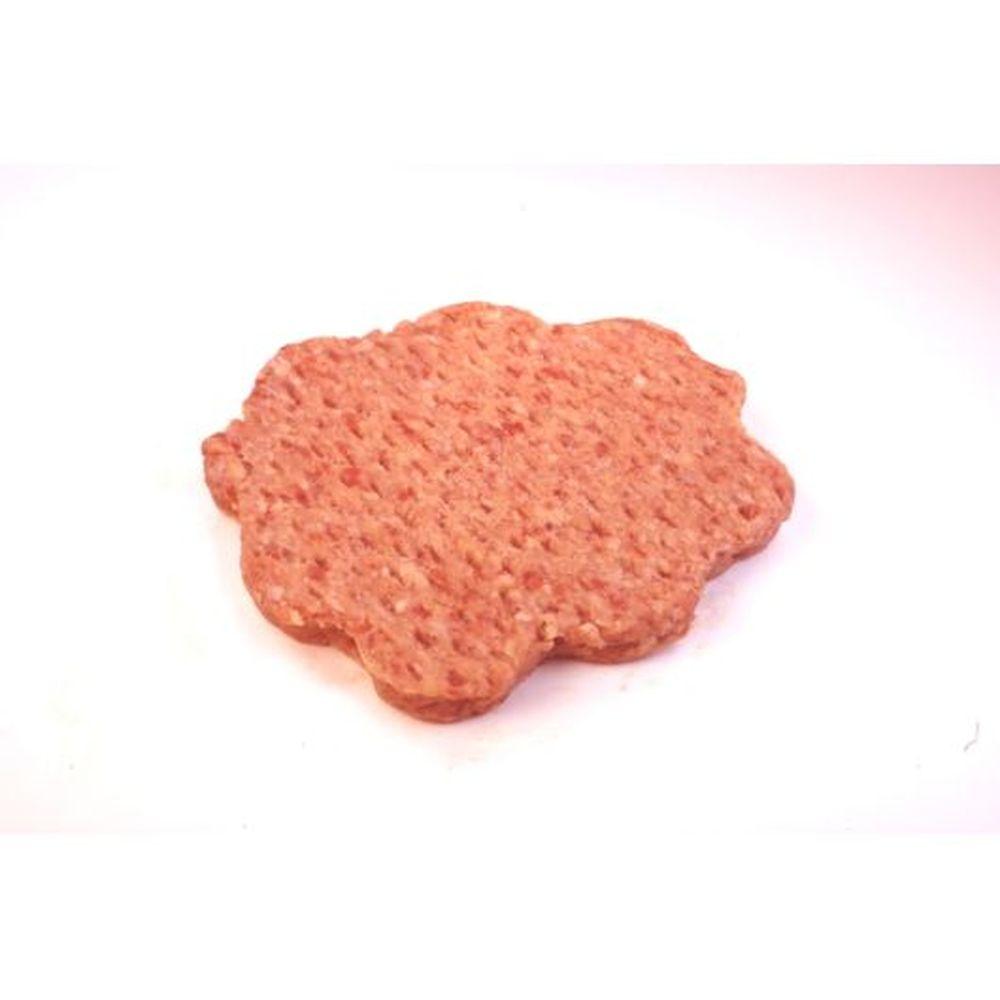 Product gallery 4655626