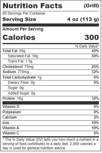 Product gallery 4655632