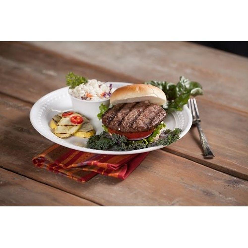 Product gallery 716439128