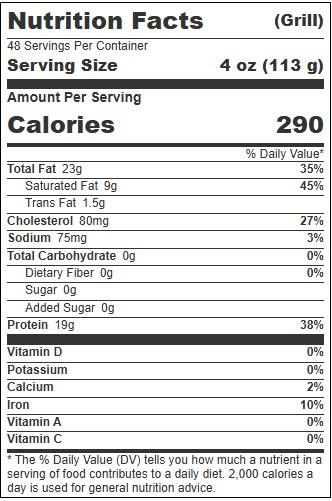 Product gallery 497443165