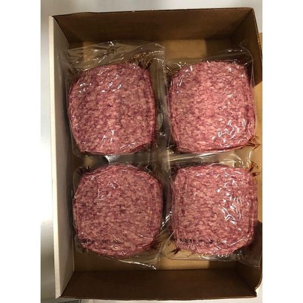 Product gallery 4660924