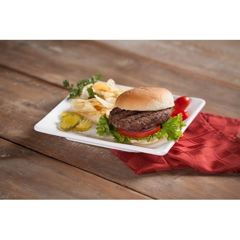 Product gallery 4446131