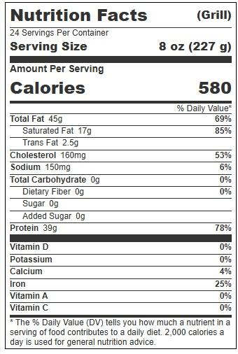 Product gallery 4446134