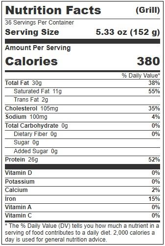 Product gallery 4446152