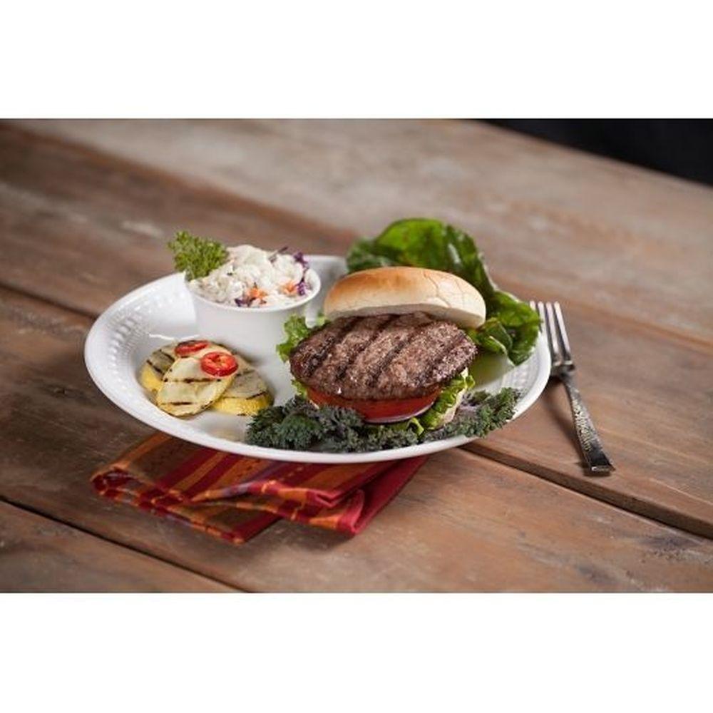 Product gallery 4446167