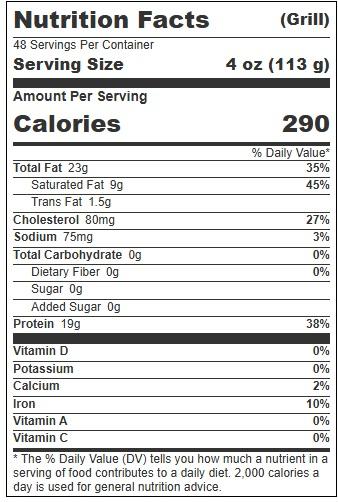 Product gallery 4446170