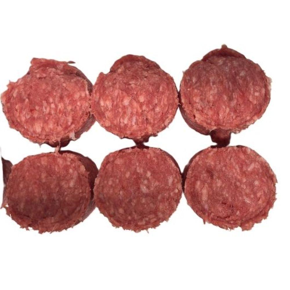 Product gallery 4446092