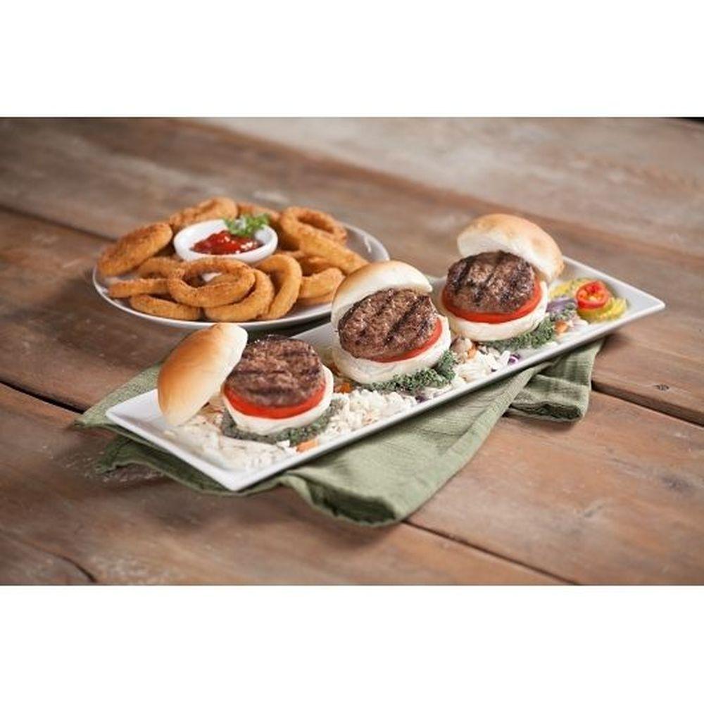 Product gallery 4446095