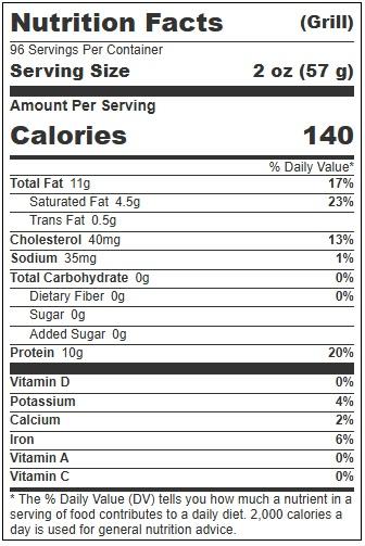 Product gallery 4446098