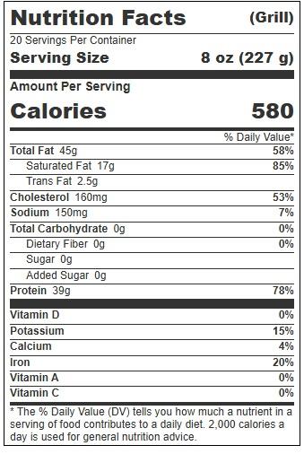 Product gallery 4445951