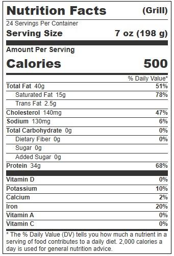 Product gallery 4446188