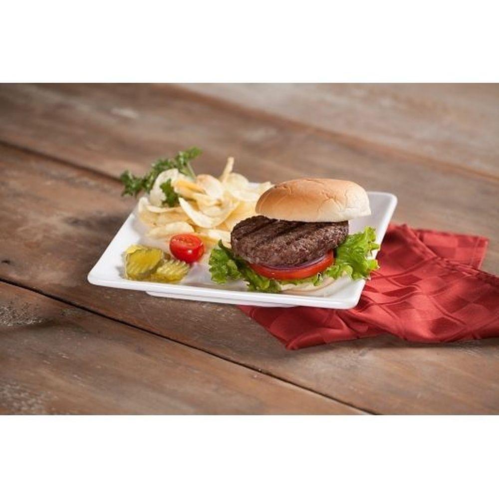 Product gallery 4446059