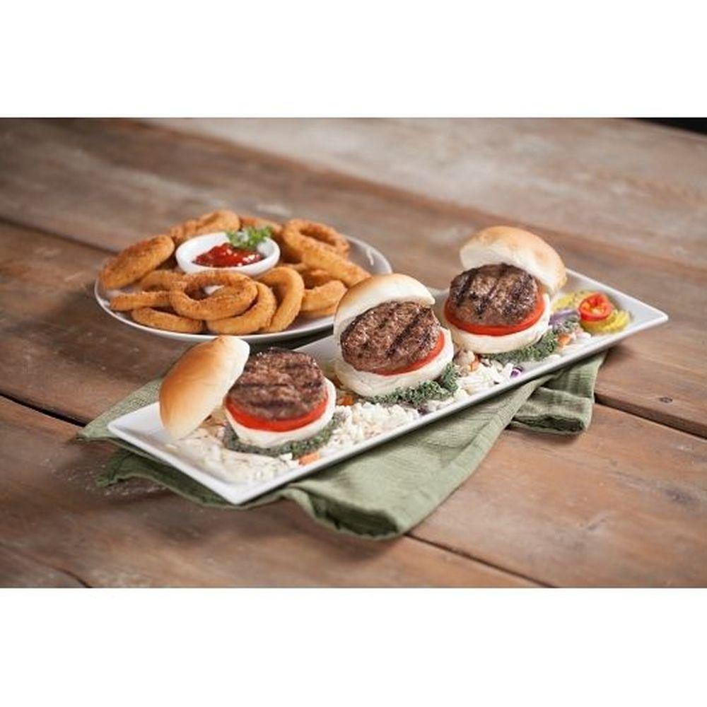 Product gallery 4446113