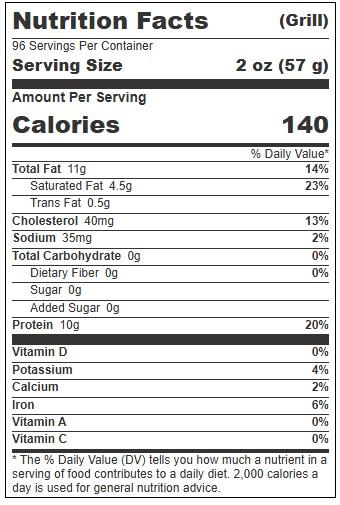 Product gallery 4446116