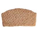 Jb Advantage Beef Patty Meatloaf, 4 Ounce - 40 per case