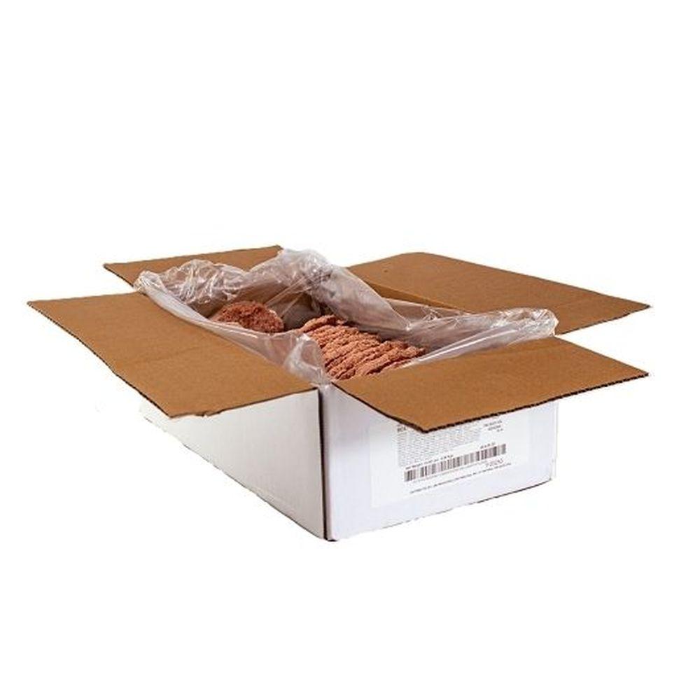 Product gallery 4427577