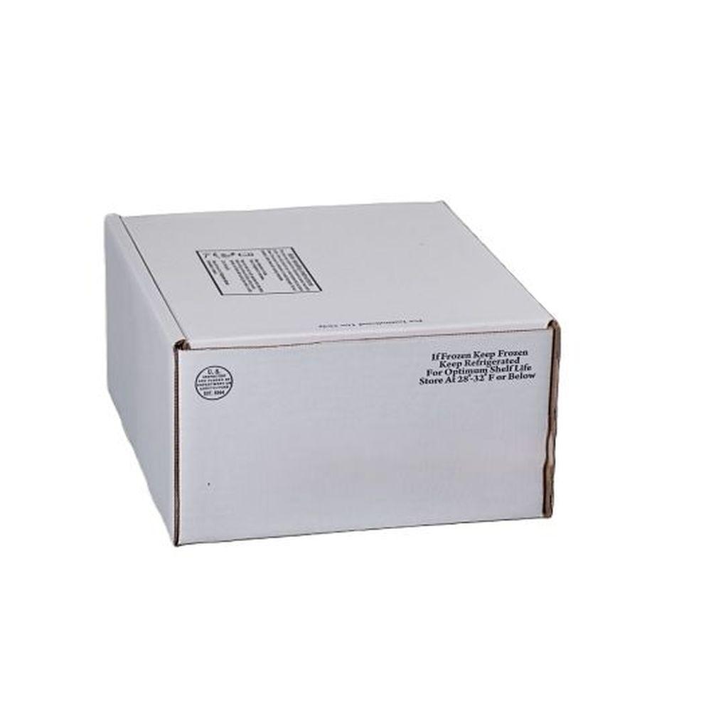 Product gallery 4427580