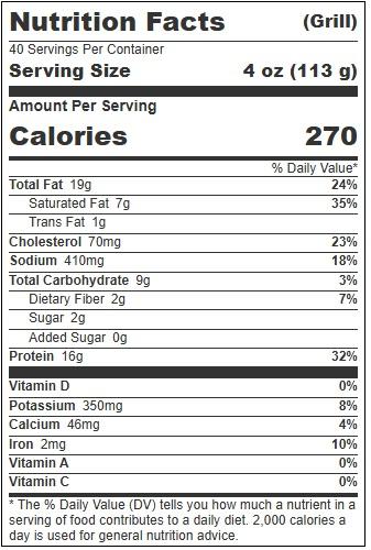 Product gallery 4427586