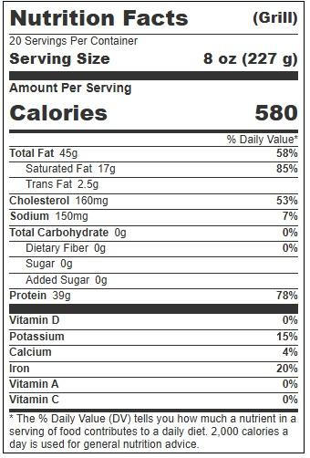 Product gallery 4652257