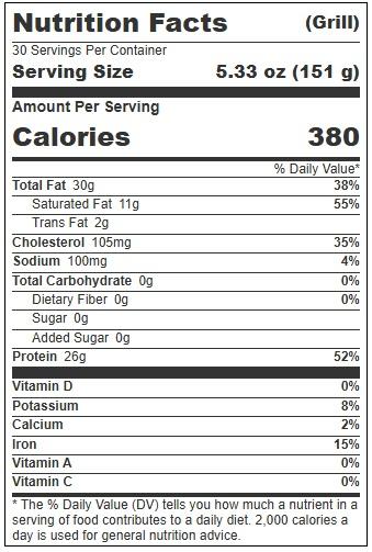 Product gallery 4652239