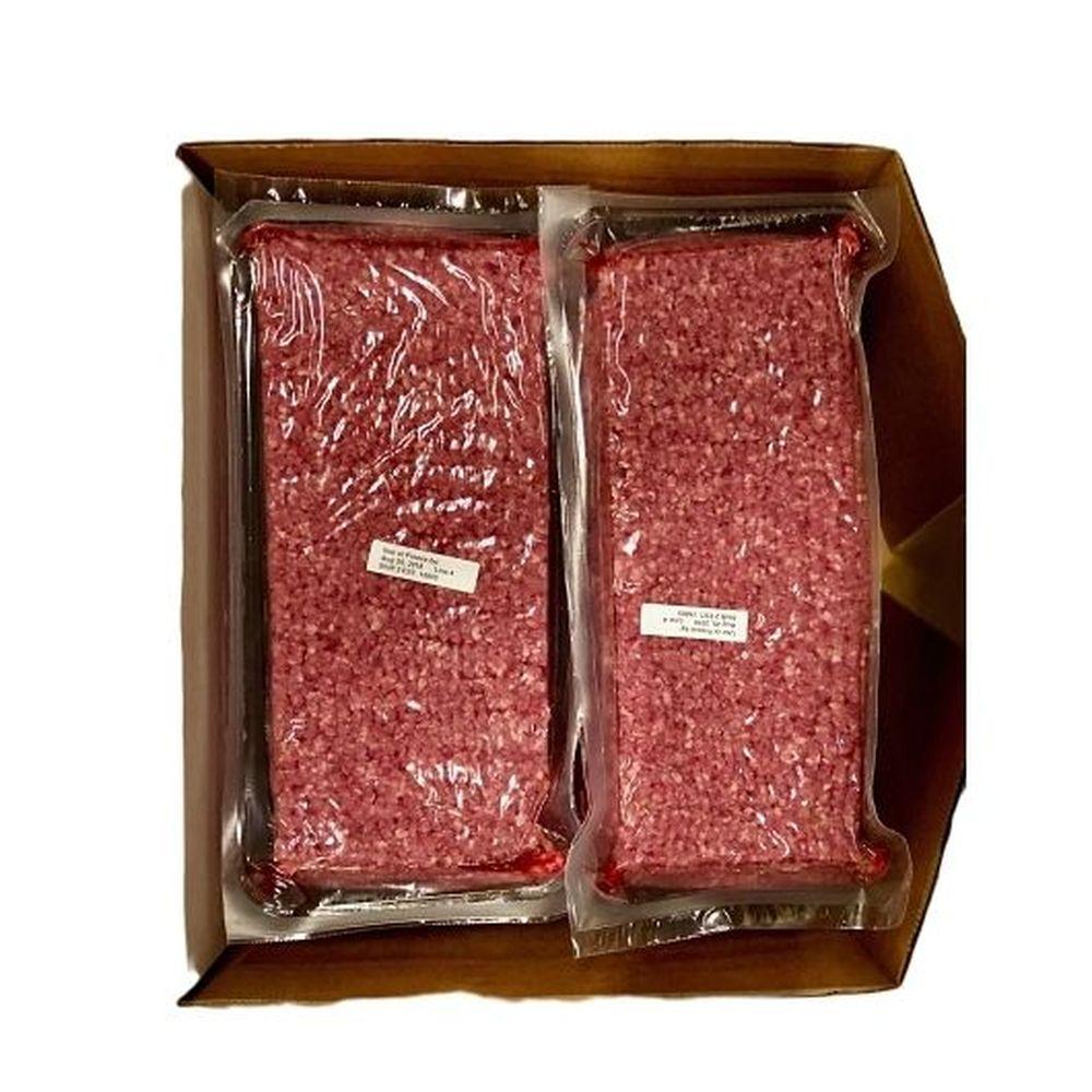 Product gallery 4660636