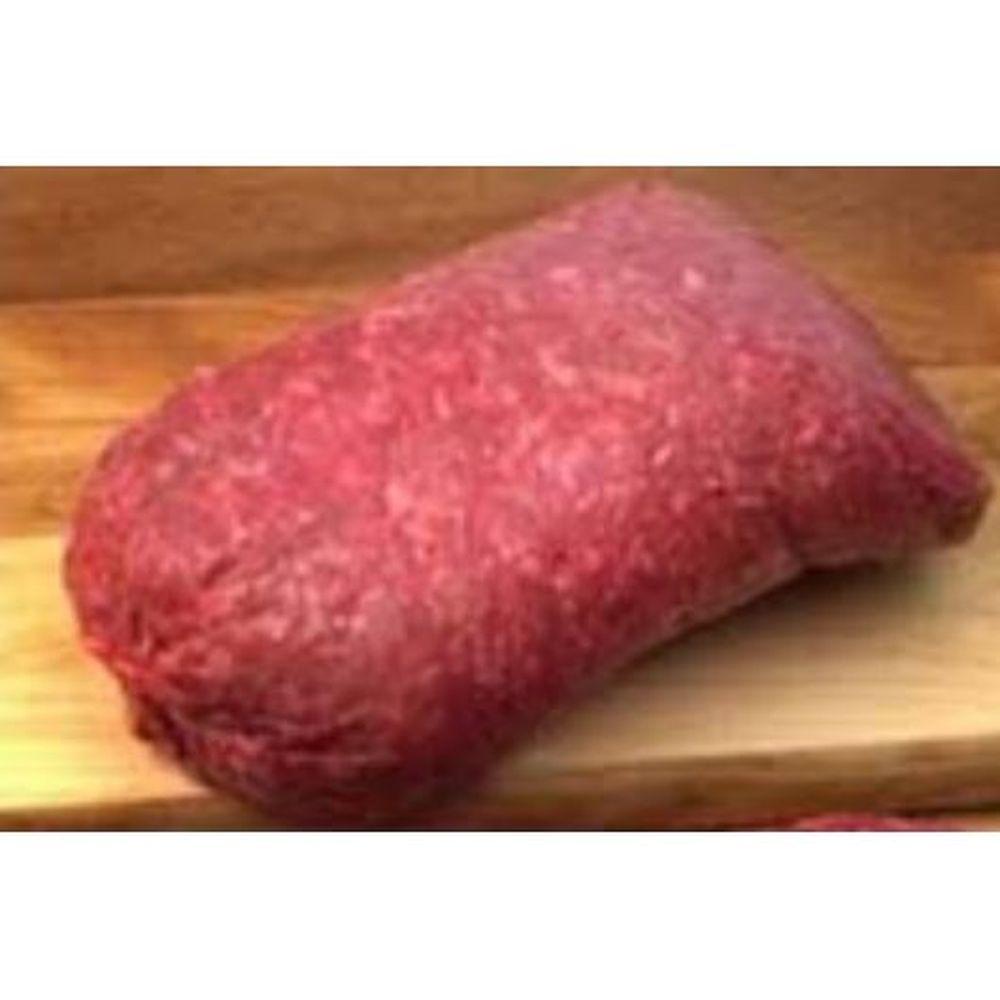 Product gallery 4660645