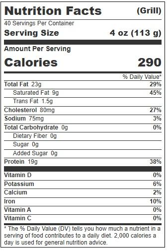 Product gallery 4660648