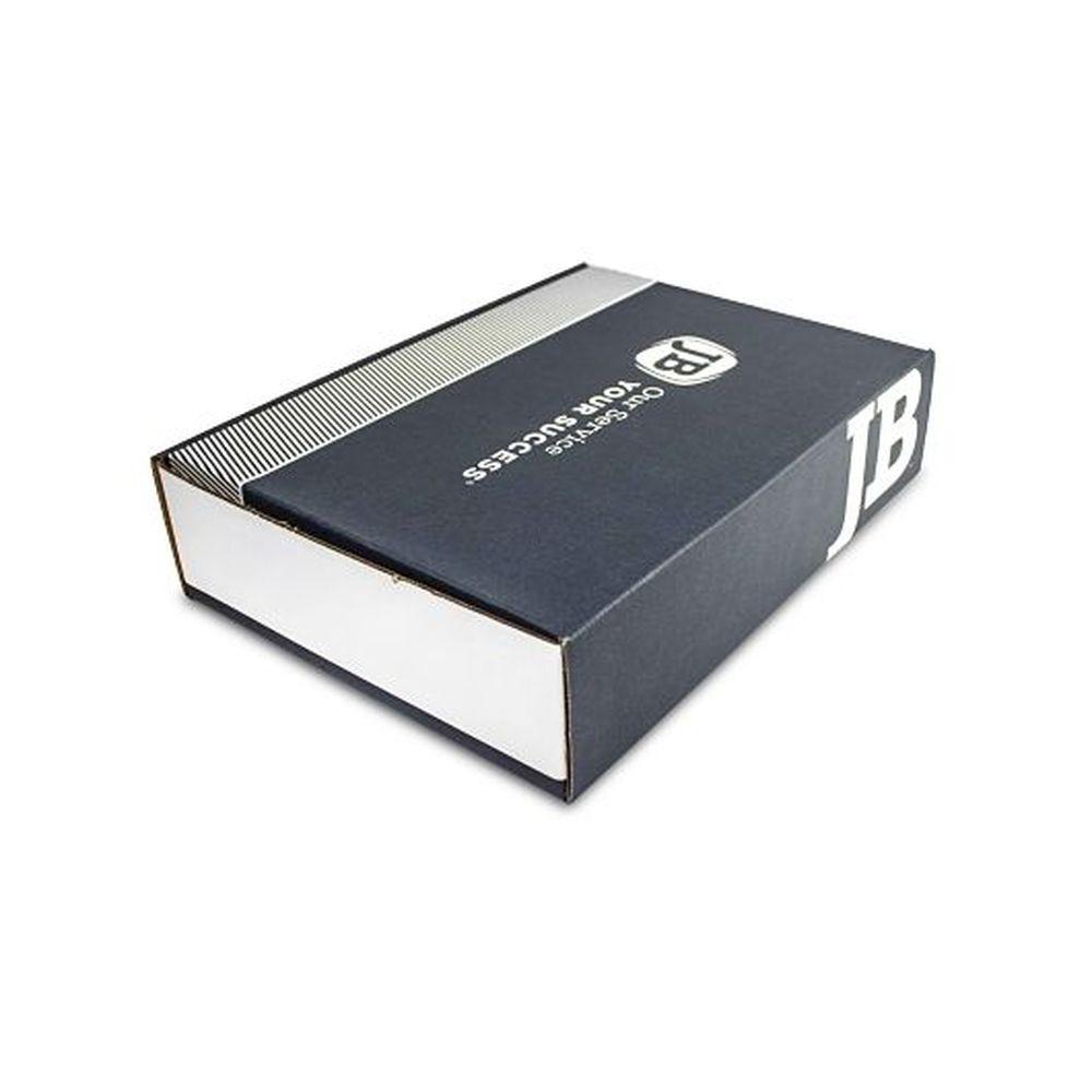 Product gallery 244287750