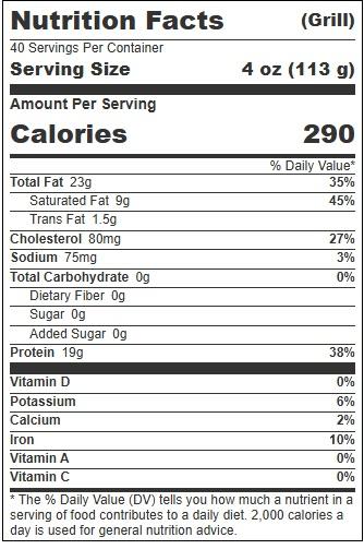 Product gallery 696658369