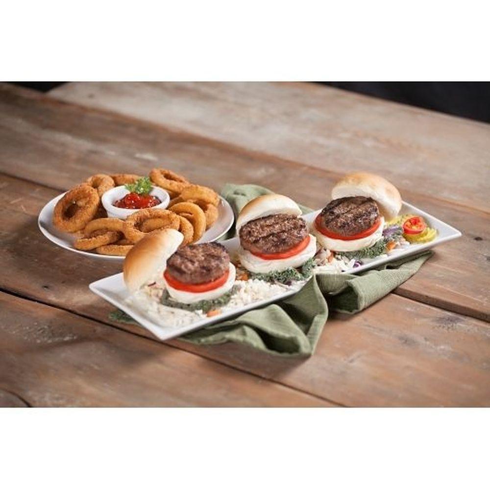 Product gallery 4661437