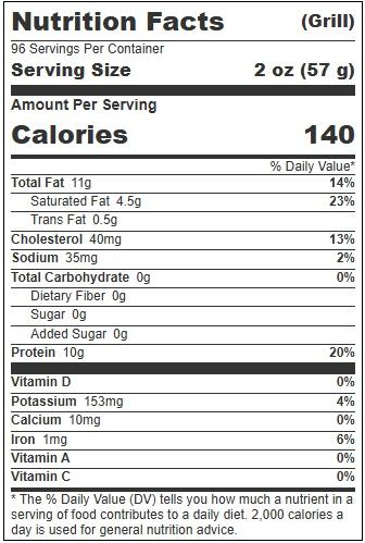 Product gallery 4661440