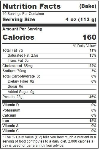 Product gallery 4652371