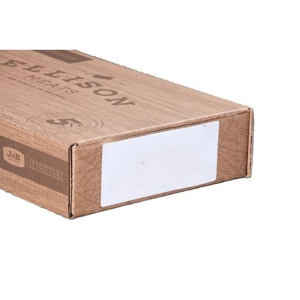 Product gallery 4435815