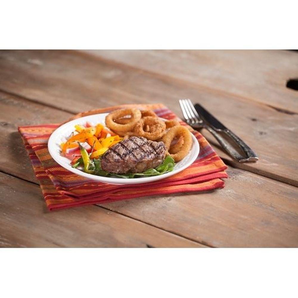 Product gallery 4435821