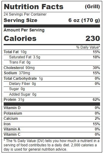 Product gallery 4435824