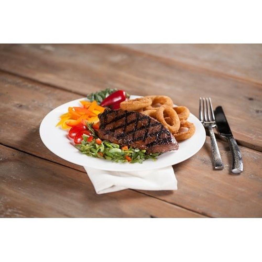 Product gallery 111654105