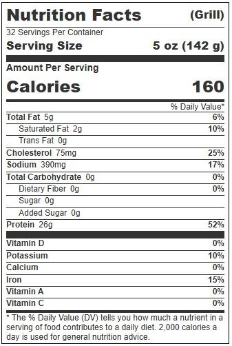 Product gallery 865603963