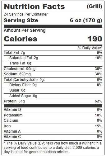 Product gallery 967313080