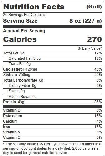 Product gallery 483127605