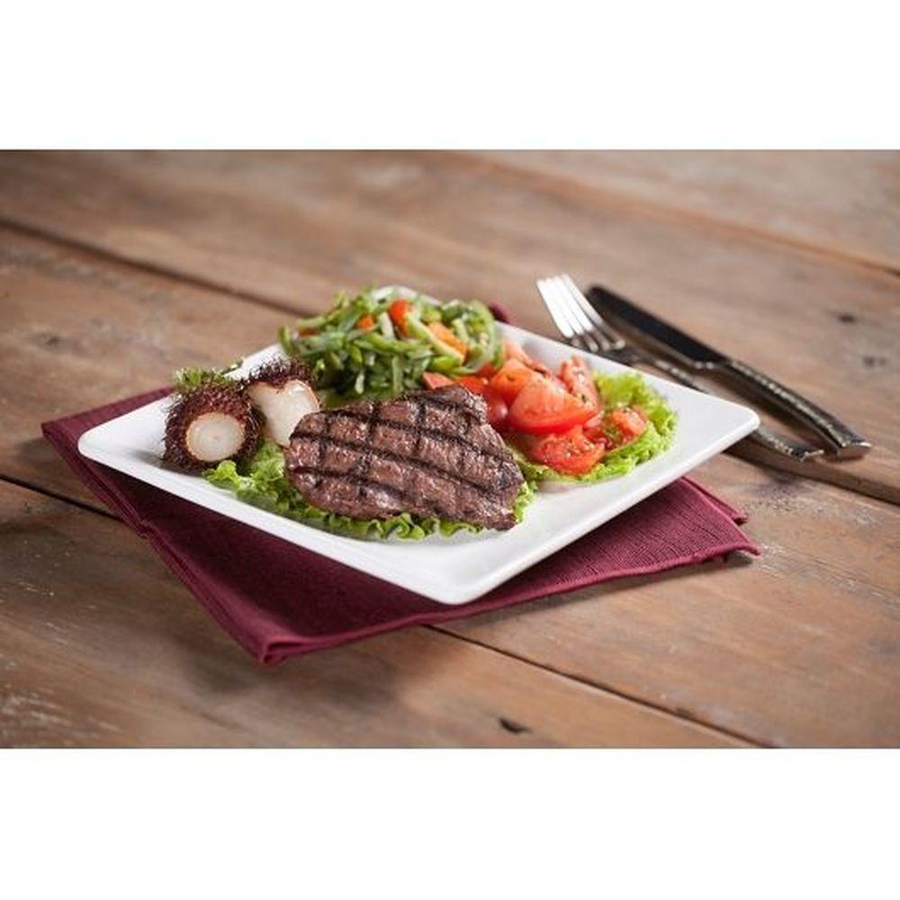 Product gallery 405957701