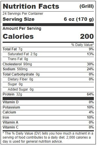 Product gallery 652746909